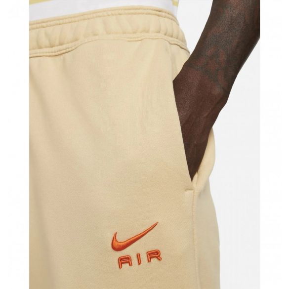 Чоловічі штани Nike M Nsw Air Ft Jogger DV9845-252_image_4