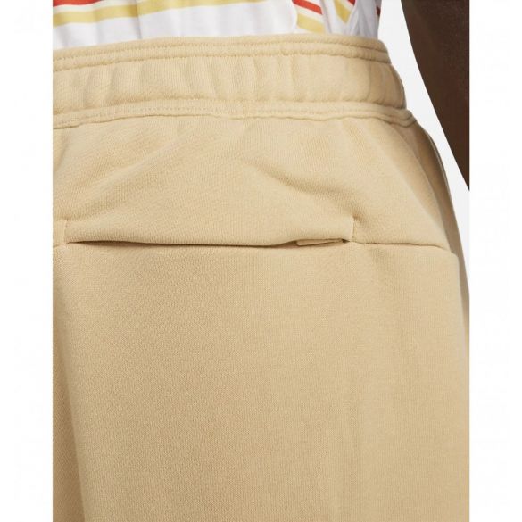 Чоловічі штани Nike M Nsw Air Ft Jogger DV9845-252_image_5