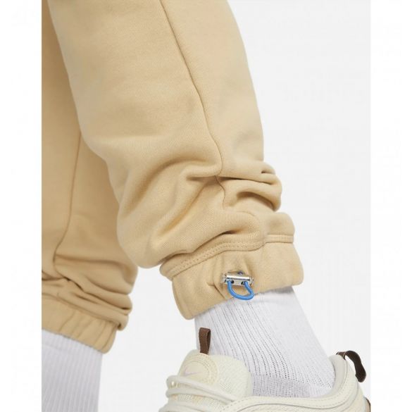 Чоловічі штани Nike M Nsw Air Ft Jogger DV9845-252_image_3
