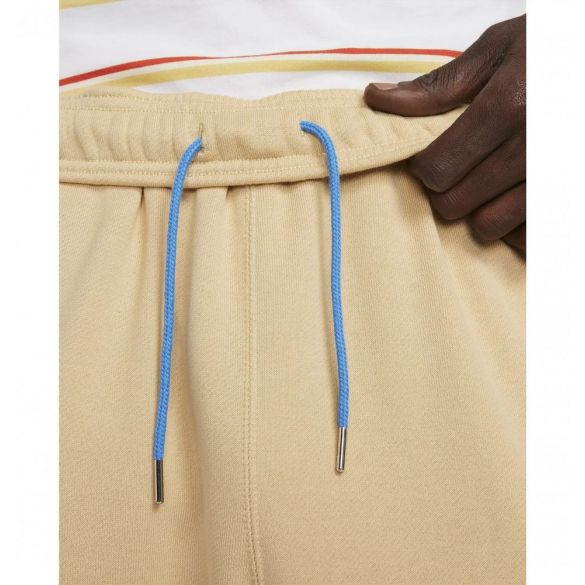 Чоловічі штани Nike M Nsw Air Ft Jogger DV9845-252_image_6