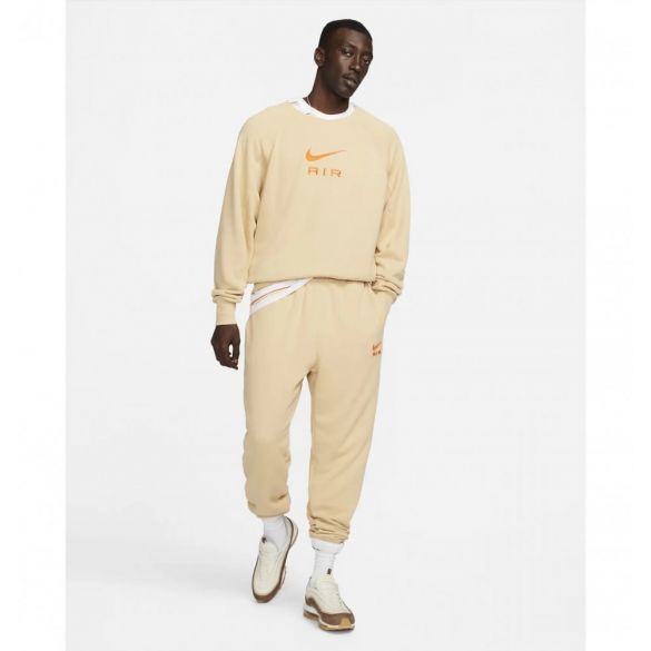Чоловічі штани Nike M Nsw Air Ft Jogger DV9845-252_image_7