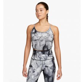 Топ жіночий Nike Dri-Fit One Dv9866-010