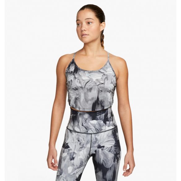 Топ жіночий Nike Dri-Fit One Dv9866-010_image_1