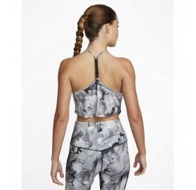 Топ жіночий Nike Dri-Fit One Dv9866-010