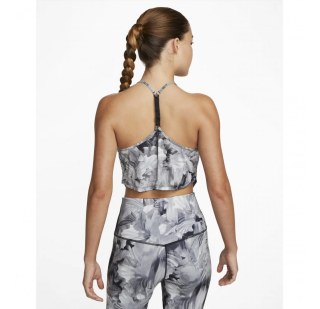 Топ жіночий Nike Dri-Fit One Dv9866-010