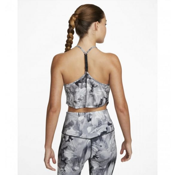Топ жіночий Nike Dri-Fit One Dv9866-010_image_2