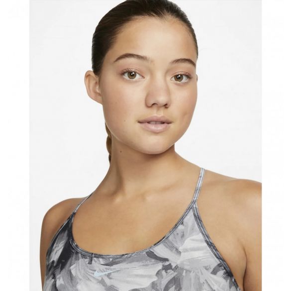 Топ жіночий Nike Dri-Fit One Dv9866-010_image_5