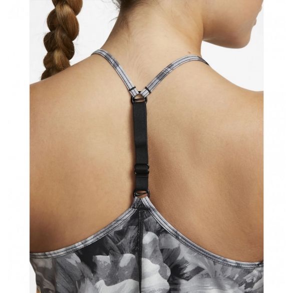 Топ жіночий Nike Dri-Fit One Dv9866-010_image_3