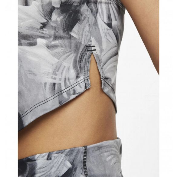Топ жіночий Nike Dri-Fit One Dv9866-010_image_4