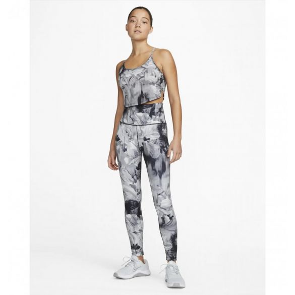 Топ жіночий Nike Dri-Fit One Dv9866-010_image_6