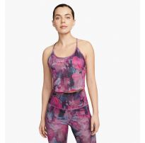 Топ жіночий Nike Dri-Fit One Dv9866-665_image_22