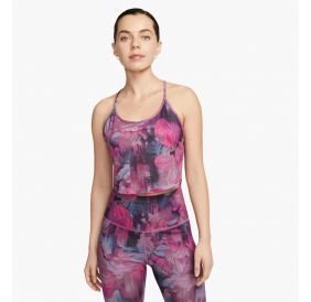 Топ жіночий Nike Dri-Fit One Dv9866-665