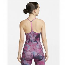 Топ жіночий Nike Dri-Fit One Dv9866-665