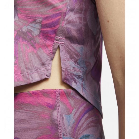 Топ жіночий Nike Dri-Fit One Dv9866-665_image_3