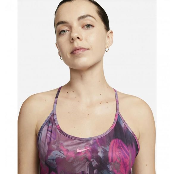 Топ жіночий Nike Dri-Fit One Dv9866-665_image_6