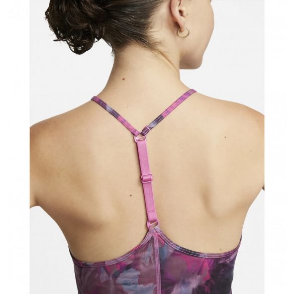 Топ жіночий Nike Dri-Fit One Dv9866-665_image_4