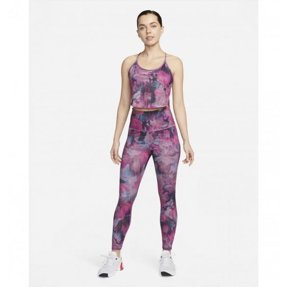 Топ жіночий Nike Dri-Fit One Dv9866-665_image_5
