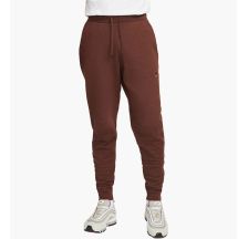 Мужские штаны Nike Therma-Fit Adv Tech Pack Tech Fleece DV9987-231