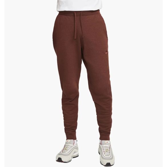 Мужские штаны Nike Therma-Fit Adv Tech Pack Tech Fleece DV9987-231_image_1