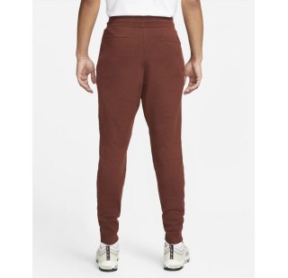 Штани чоловічі Nike Therma-Fit Adv Tech Pack Tech Fleece DV9987-231