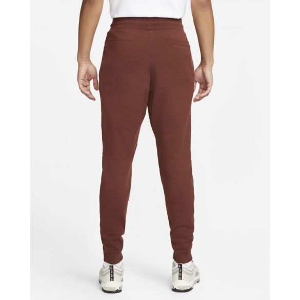 Мужские штаны Nike Therma-Fit Adv Tech Pack Tech Fleece DV9987-231_image_2