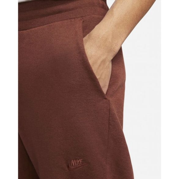 Мужские штаны Nike Therma-Fit Adv Tech Pack Tech Fleece DV9987-231_image_3