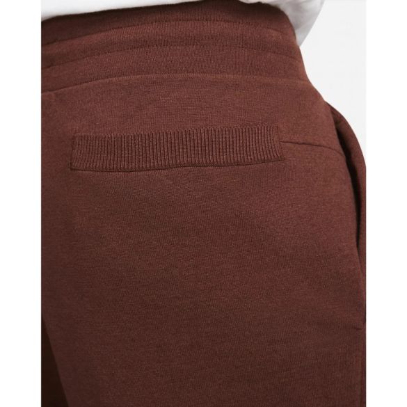 Мужские штаны Nike Therma-Fit Adv Tech Pack Tech Fleece DV9987-231_image_5