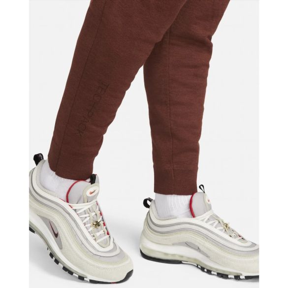 Мужские штаны Nike Therma-Fit Adv Tech Pack Tech Fleece DV9987-231_image_6