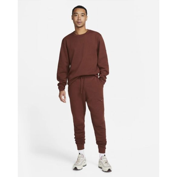 Мужские штаны Nike Therma-Fit Adv Tech Pack Tech Fleece DV9987-231_image_4