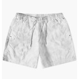 Шорты мужские Nike Tech Pack Woven Watercolour DX0249-034_image_4