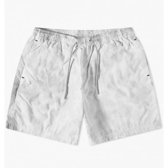 Шорти чоловічі Nike Tech Pack Woven Watercolour DX0249-034_image_4