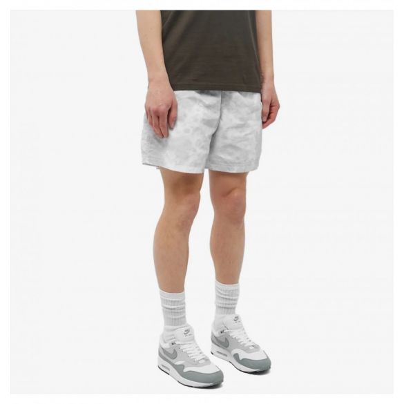 Шорти чоловічі Nike Tech Pack Woven Watercolour DX0249-034_image_3