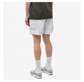 Шорти чоловічі Nike Tech Pack Woven Watercolour DX0249-034