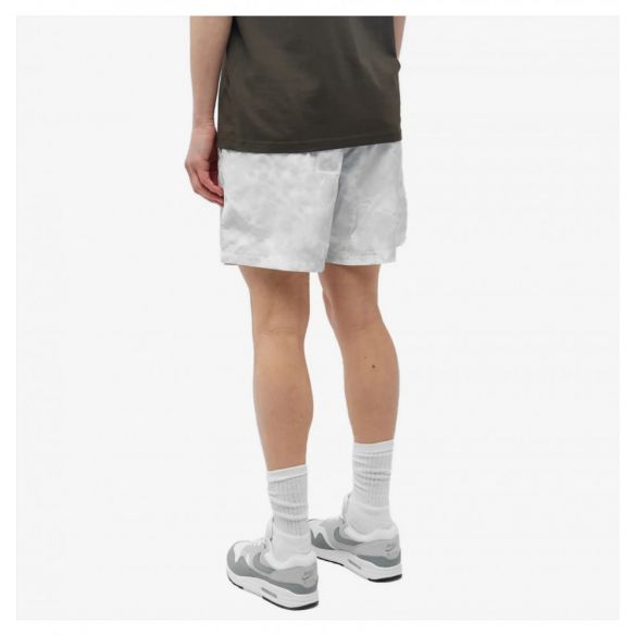 Шорти чоловічі Nike Tech Pack Woven Watercolour DX0249-034_image_2