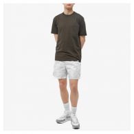 Шорти чоловічі Nike Tech Pack Woven Watercolour DX0249-034