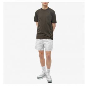 Шорти чоловічі Nike Tech Pack Woven Watercolour DX0249-034