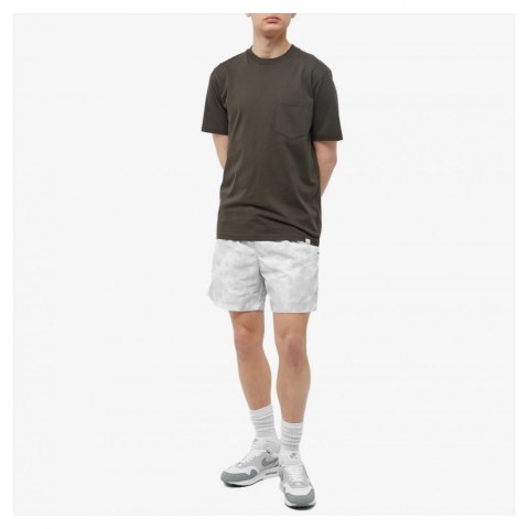 Шорты мужские Nike Tech Pack Woven Watercolour DX0249-034_image_1
