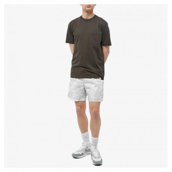 Шорти чоловічі Nike Tech Pack Woven Watercolour DX0249-034_image_1