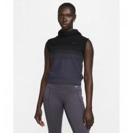 Майка жіноча Nike Run Division DX0323-015