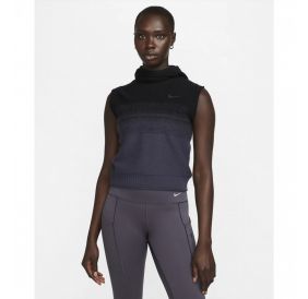Майка жіноча Nike Run Division DX0323-015