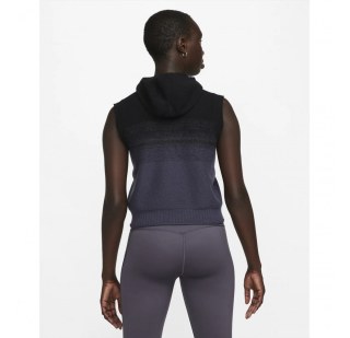Майка жіноча Nike Run Division DX0323-015