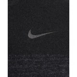 Майка жіноча Nike Run Division DX0323-015_image_4