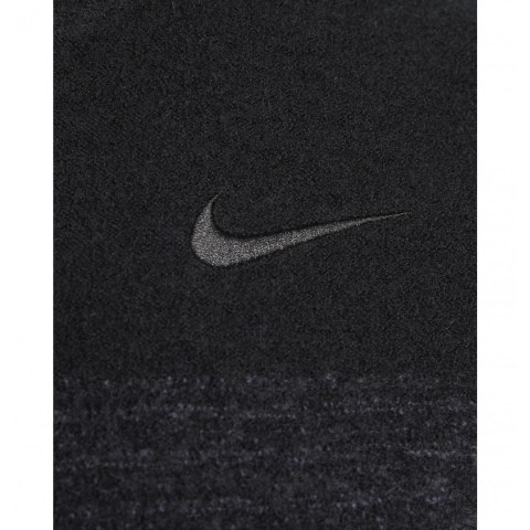 Майка жіноча Nike Run Division DX0323-015_image_4