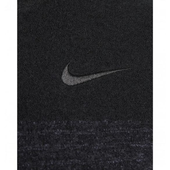 Майка жіноча Nike Run Division DX0323-015_image_4