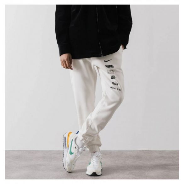 Штани чоловічі Nike Pant Jogger Multi Logo DX0795-030_image_1