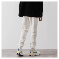Штани чоловічі Nike Pant Jogger Multi Logo DX0795-030