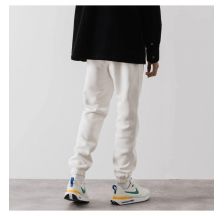 Штаны мужские Nike Pant Jogger Multi Logo DX0795-030