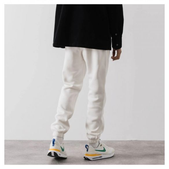 Штани чоловічі Nike Pant Jogger Multi Logo DX0795-030_image_2