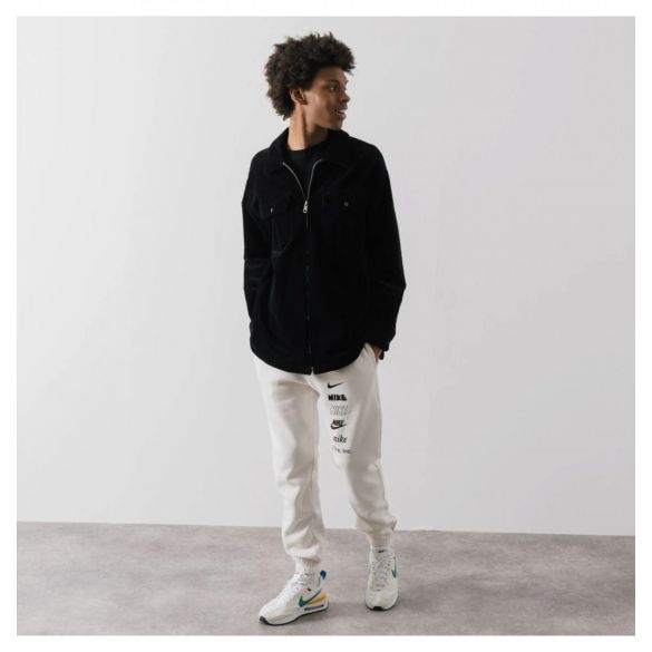 Штани чоловічі Nike Pant Jogger Multi Logo DX0795-030_image_5