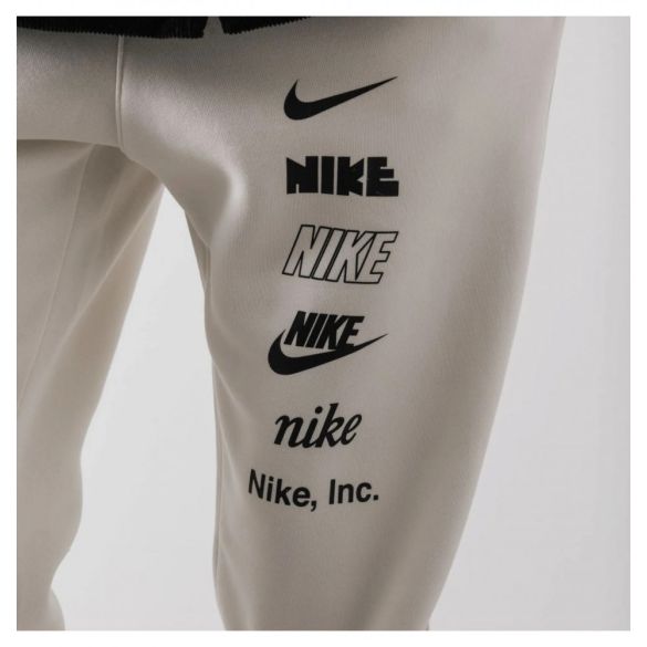 Штани чоловічі Nike Pant Jogger Multi Logo DX0795-030_image_4